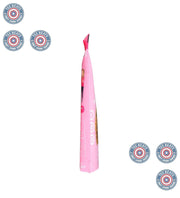 Go_Nanas_Original_Banana_Bread_Mix,_8.95_OZ