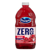 Ocean_Spray_ZERO_Sugar_Fruit_Juice_Drink,_Drink_Sweetened_with_Stevia,_64_Fl_Oz_Bottle_Beverage_Vegetable