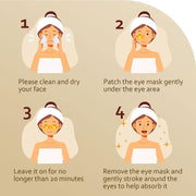 Under_Eye_Patches_(30_Pairs),_24K_Gold_Under_Eye_Mask_for_Puffy_Eyes,_Dark_Circles,Bags_and_Wrinkles_with_Collagen,Relieves_Pressure_and_Reduces_Wrinkles,Revitalises_and_Refreshes_Your_Skin