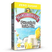 SINGLES_TO_GO!_Water_Drink_Mix_-_Pina_Colada_Flavored,_3_Pack