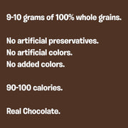 Quaker_Chewy_Granola_Bars,_Variety_Pack,_18_Count