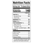 CHIPS_AHOY!_Chewy_Chocolate_Chip_Cookies,_Party_Size,_26_oz