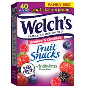 Welch's_Fruit_Snacks,_Berries_'n_Cherries,_Perfect_Halloween_Candy_Bulk_Pack,_Gluten_Free,_Individual_Single_Serve_Bags,_0.8_oz_(Pack_of_40)