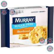 Murray_Sugar_Free_Shortbread_Cookies,_7.7_Oz._(Pack_of_1)