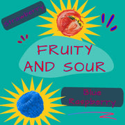 Slime_Lickers_2.0_-_NEW_Version_Sour_Liquid_Candy_-_Blue_Razz_&_Strawberry_Flavors