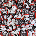 Tootsie_Roll,_Midgees,_6.5_Ounce