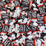 Tootsie_Roll,_Midgees,_6.5_Ounce