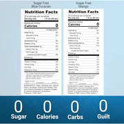 Syruvia_Sugar-Free_Fruit_Flavors_Variety_Pack_Blue_Curacao_&_Mango_Syrup_-_0_Calorie_-_for_Tea,_Italian_Sodas,_Beverages,_Desserts,_Ice_Cream