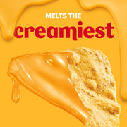 Velveeta_Original_Cheese_Sauce_Pouches,_3_ct_Box_with_4_oz_Pouches