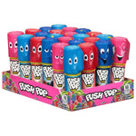 Push_Pop_Individually_Wrapped_Bulk_Lollipop_Variety_Party_Pack_-_24_Count_Lollipop_Suckers_in_Assorted_Fruity_Flavors_-_Back_to_School_Treat,_Fun_Candy_Back_to_School_Gift_Bags,_&_Care_Packages