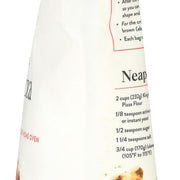 King_Arthur_00_Pizza_Flour,_Non-GMO_Project_Verified,_100%_American_Grown_Wheat,_3lb