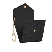 Gostwo_Womens_Wallet_RFID_Blocking_Small_Wallets_Woman_Credit_Card_Holder_Trifold_Ladies_Wallets_with_Coins_Zipper_Pocket_wallet_for