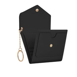 Gostwo_Womens_Wallet_RFID_Blocking_Small_Wallets_Woman_Credit_Card_Holder_Trifold_Ladies_Wallets_with_Coins_Zipper_Pocket_wallet_for