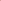 6_Colors_Lip_Tint_Stain_Set,_Korean_Lip_Gloss_Mini_Liquid_Lipstick,_Lip_and_Cheek_Tint,_Long_lasting_Non-Stick_Cup_Waterproof_Makeup