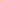 Trident_Vibes_SOUR_PATCH_KIDS_Blue_Raspberry_Sugar-Free_Chewing_Gum,_40_Piece_Bottle