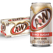 A&W_Zero_Sugar_Root_Beer_Soda,_12_fl_oz_cans,_12_pack