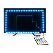 Tv_Led_Backlight,_Maylit_8.2ft_Led_Strip_Lights_for_40-60in_Tv,_USB_Powered_Tv_Lights_kit_with_Remote,_Lighting_for_Room_Decor