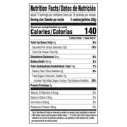 CHIPS_AHOY!_Chewy_Chocolate_Chip_Cookies_with_Reese's_Peanut_Butter_Cups,_Family_Size,_14.25_oz