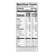 Velveeta_Shells_&_Cheese_Original_Shell_Pasta_&_Cheese_Sauce_Meal_(12_oz_Box)_-_Ideal_for_Meal_Preparation_-_Carb