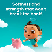 Angel_Soft_Toilet_Paper,_16_Mega_Rolls_=_64_Regular_Rolls,_Soft_and_Strong_Toilet_Tissue_Wipes