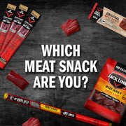 Jack_Link's_Beef_Jerky,_Teriyaki,_Multipack_Bags_-_Flavorful_Meat_Snacks_for_Lunches,_Ready_to_Eat_Protein_Snacks,_Individual_Packs_7g_of_Protein,_Made_with_100%_0.625_oz_(Pack_5)