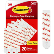 Command_Large_Refill_Adhesive_Strips,_Damage_Free_Hanging_Wall_Adhesive_Strips,_No_Tools_Removable_Adhesive_Strips_,_20_White_Command_Strips