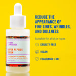 Super_Peptide_Serum_-_Anti-aging_Facial_Serum_with_Peptides_and_Copper_Tripeptides_to_Plump_and_Firm_-_Water-Based_Skincare_for_Face