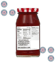 Smuckers_Strawberry_Jelly,_Made_with_Real_FruitJuice,_12_oz_Glass_Jar_(Pack_of_1)