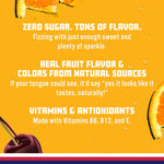 Various_Flavors_Sparkling_Water,_Zero_Sugar_Flavored_Water,_with_Vitamins_and_Antioxidants,_Low_Calorie_Beverage,_17_fl_oz_Bottles_(Pack_of_12)