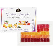 Cerez_Pazari_Turkish_Delights_Candy_with_Assorted_Mix_Flavours_8.1_Oz_Vegan_Fruit_Snacks_Gift_Box_|_No_Nuts_Sweet_Luxury_Traditional_Confectionery_Lokum_Loukoumi_Bonbon_Sugar