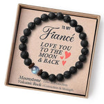 Stocking_Stuffers_for_Teens_Boys_Gift_Ideas_Teenage_Boys_Christmas_Gifts_Son_14_16_18_Year_Old_Birthday_Beaded_Bracelets_Cool_Unique_Men_Gifts_Valentines_Easter_Basket_Graduation_Confirmation