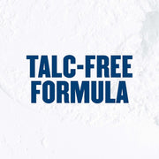 No_Mess_Clear_Invisible_Body_Powder_Spray,_7_oz.,_Absorbs_Odor-Causing_Sweat