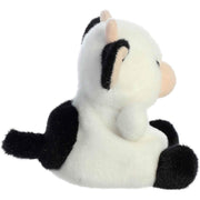 Aurora_Adorable_Palm_Pals_Sweetie_Cow_Stuffed_Animal_-_Pocket-Sized_Play_-_Collectable_Fun_-_White_5_Inches