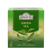 Ahmad_Tea_Green_Tea,_Teabags_100_ct_-_Caffeinated_&_Sugar-Free
