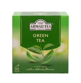 Ahmad_Tea_Green_Tea,_Teabags_100_ct_-_Caffeinated_&_Sugar-Free