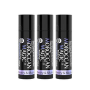 Organic_Moroccan_Magic_Lip_Balm_3_Pack_|_Elderberry_&_Manuka_Honey_Lip_Balm_Set_|_Chapsticks_for_Dry_Lips_|_Made_with_Natural_Argan,_Essential_Oils_Lip_Moisturizer_and_Vitamin_E_|_Smooth_Application