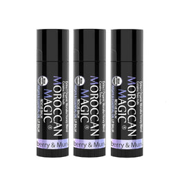 Organic_Moroccan_Magic_Lip_Balm_3_Pack_|_Elderberry_&_Manuka_Honey_Lip_Balm_Set_|_Chapsticks_for_Dry_Lips_|_Made_with_Natural_Argan,_Essential_Oils_Lip_Moisturizer_and_Vitamin_E_|_Smooth_Application