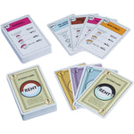 Gaming_Monopoly_Deal_Card_Game,_Quick-Playing_Card_Game_for_2-5_Players,_Game_for_Families_,_Ages_8_and_Up