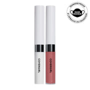 Covergirl_Outlast_All-Day_Lip_Color_With_Topcoat,_Natural_Blush_Gloss_Lipgloss_Lipstick_Makeup_Cosmetic_Glossy_Lip_Care