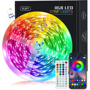 65.6ft_LED_Lights_for_Bedroom,_Music_Sync_RGB_LED_Strip_Lights_with_APP_&_Remote_Control,_Luces_LED_para_Cuarto,_Bluetooth_LED_Lights_for_Room,_Home_Decoration