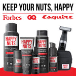 HAPPY_NUTS_Big_Wood_Body_and_Nut_Wash_-_Moisturizing_Men's_Shower_Gel,_Natural_Bodywash_with_Deep_Cleanse_for_Sensitive_Skin_-_Men's_Body_Soap