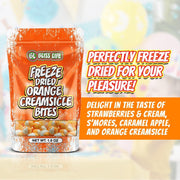 Orange_Creamsicle_Bites_Freeze_Dried_Cream_Fruit_Candy_from_TikTok,_ASMR_Crunchy_Candy,_Sweet_and_Sour_Kids_Snacks,_Unique_Novelty_Snack_for_1.5_OZ