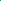 Truvia_Sweet_Complete_Granulated_All-Purpose_Calorie-Free_Sweetener_from_the_Stevia_Leaf,_16_oz_Bag