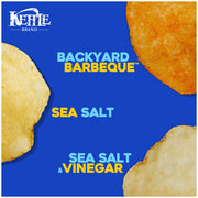 Kettle_Brand_Potato_Chips_Variety_Pack,_1_Oz,_20_Ct