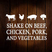 McCormick_Grill_Mates_Spices,_Everyday_Grilling_Variety_Pack_(Montreal_Steak,_Montreal_Chicken,_Roasted_Garlic_&_Herb,_Hamburger),_4_Count