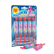 Melody_Pop,_Strawberry_Flavor,_Whistle_Lollipops,_Individually_Wrapped_Candy_Suckers,_5_Count_Pack