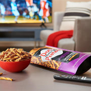 Dot's_Pretzels_Cinnamon_Sugar_Seasoned_Pretzel_Twist_Snack,_16oz_Grocery_Sized_Bag