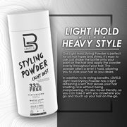 Level_3_Light_Hold_Styling_Powder_-_Natural_Matte_Hairstyle_-_Texturizing_and_Volumizing