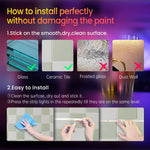 Bluetooth_LED_Strip_Lights,_Music_Sync_5050_LED_Light_Strip_RGB_Color_Changing_LED_Lights_Strip_with_Phone_Remote,_LED_Lights_for_Bedroom_Kitchen_TV_Party_TIKTOK_DIY_(APP+Remote_+Mic)