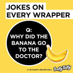 Laffy_Taffy_Candy,_Individually_Wrapped_Candy_(145_Pieces)